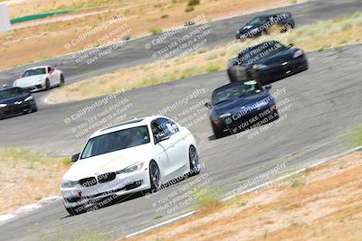 media/Jun-24-2023-Speed Ventures (Sat) [[e4846f1b89]]/3-Yellow/session 3 turn 4a/